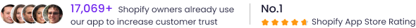 Trust me review